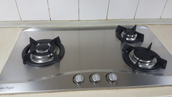 Blk 611 Jurong West Street 65 (Jurong West), HDB 5 Rooms #163774932